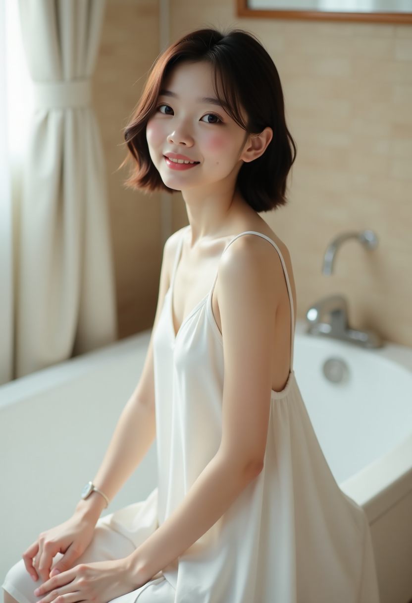 影片